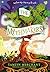 The Mythmakers