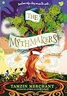 The Mythmakers