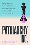 Patriarchy Inc.: ...