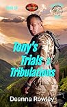 Tony's Trials & T...