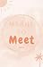Meant To Meet (Sundale Love...