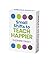 Small Shifts to Teach Happier by Suzanne Dailey