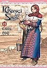 I Giorni della Sposa, Vol. 15 by Kaoru Mori