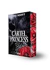 Cartel Princess