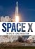 SpaceX: The Impossible Company