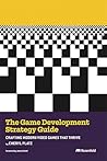 The Game Developm...