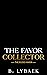 The Favor Collector (The Russo Mafia #2)