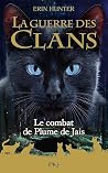 Le Combat de Plum...