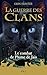 Le Combat de Plume de Jais (Guerre des clans - Hors-série, #12)
