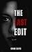 The Last Edit: A Short Stor...