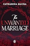 The Unwanted Marr...
