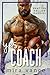 Yes, Coach by Mira Vance