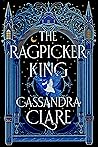 The Ragpicker King
