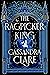 The Ragpicker King (The Chronicles of Castellane, #2)
