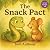 The Snack Pact