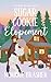 Sugar Cookie Elopement: A S...