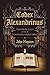 CODEX ALEXANDRINUS: Exploring the Legacy of One of Christianity’s Oldest Bibles (Guardians of the Sacred Text)