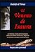 El veneno de Isaura