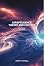 Jurisprudence by Brian Bix