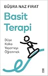 Basit Terapi: Düş...