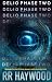 Delio, Phase Two (The Hive,...