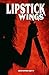Lipstick Wings