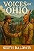 Voices Of Ohio