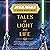 Star Wars: The High Republic: Tales of Light and Life