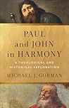 Paul and John in ...