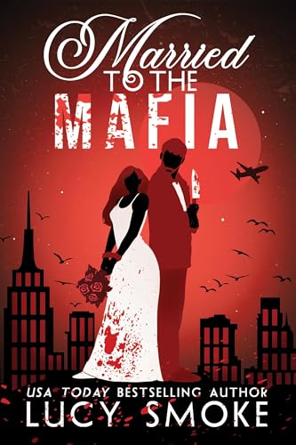 Married to the Mafia (Paperback)