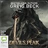 The Devil's Peak:...
