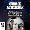 Outback Astronome...