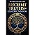 Ancient Truths and Esoteric Wisdom: The Teachings You Were Meant to Forget