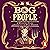 Bog People: A Working-Class Anthology of Folk Horror