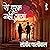 Yeh Ishq Nahin Aasaan by Sanjeev Paliwal