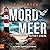 MORD UND MEER - Tatort Labo...