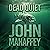 Dead Quiet: Nemesis Series,...