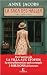 Le rêve de Frieda (La saga des Haller, #1)