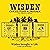 Wisden: The Collection: The...