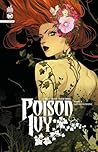 Poison Ivy infini...