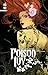Poison Ivy infinite tome 2 (French Edition)