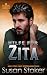 Hilfe für Zita (Die Rescue Angels 3) (German Edition)