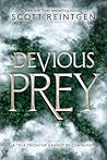 Devious Prey