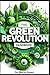 The Green Revolution Handbo...