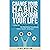 Change your habits - Transform your life by Vinh Nguyen