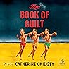 The Book of Guilt