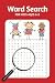 Word Search for Kids Ages 6...