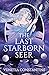 The Last Starborn Seer