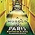 A Murder in Paris (Unti Blake, #2)
