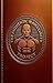 The Authentic Masculinity P...